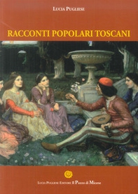 Racconti popolari Toscani - Librerie.coop