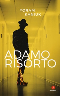 Adamo risorto - Librerie.coop