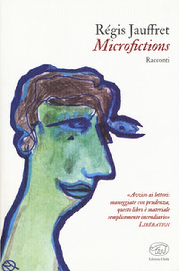 Microfictions - Librerie.coop Microfictions - Librerie.coop