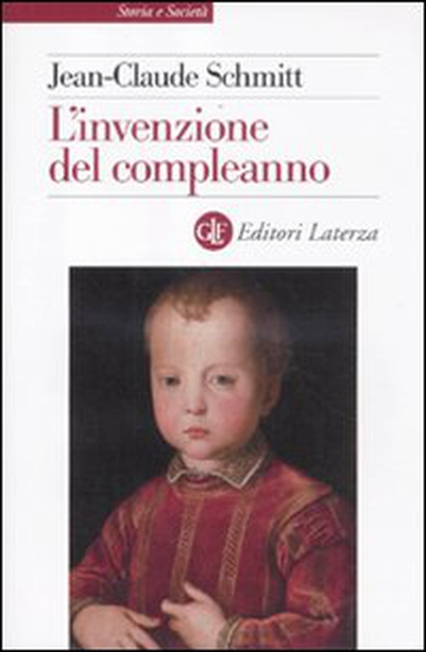 L'invenzione del compleanno - Librerie.coop L'invenzione del compleanno - Librerie.coop