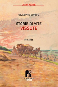 Storie di vite vissute - Librerie.coop