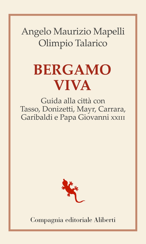Bergamo viva - Librerie.coop Bergamo viva - Librerie.coop