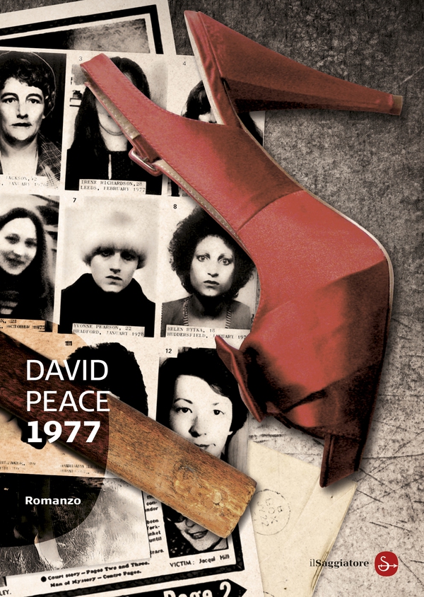 1977 - Librerie.coop 1977 - Librerie.coop