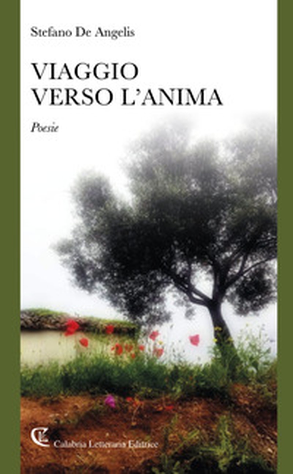 Viaggio verso l'anima - Librerie.coop Viaggio verso l'anima - Librerie.coop