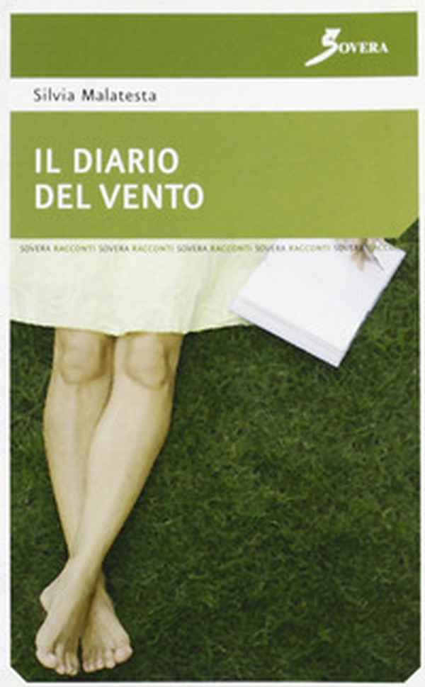 Il diario del vento - Librerie.coop Il diario del vento - Librerie.coop