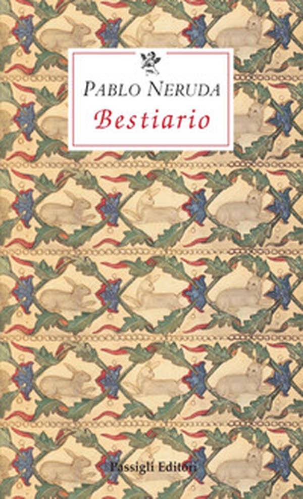 Bestiario - Librerie.coop Bestiario - Librerie.coop