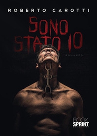 Sono stato io - Librerie.coop