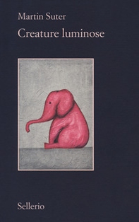 Creature luminose - Librerie.coop