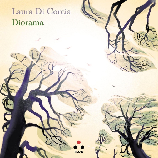 Diorama - Librerie.coop Diorama - Librerie.coop
