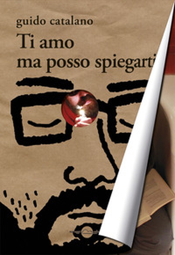 Ti amo ma posso spiegarti - Librerie.coop Ti amo ma posso spiegarti - Librerie.coop