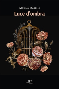 Luce d'ombra - Librerie.coop Luce d'ombra - Librerie.coop