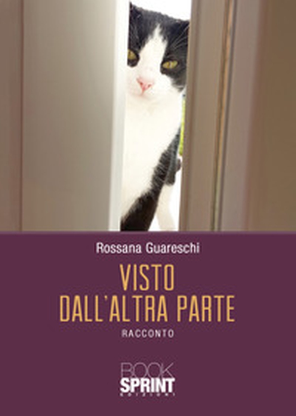 Visto dall'altra parte - Librerie.coop Visto dall'altra parte - Librerie.coop