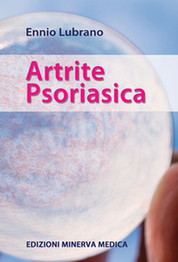 Artrite psoriasica - Librerie.coop Artrite psoriasica - Librerie.coop