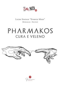 Selfie di noi - Librerie.coop