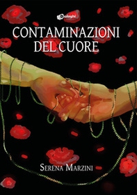 Contaminazioni del cuore - Librerie.coop