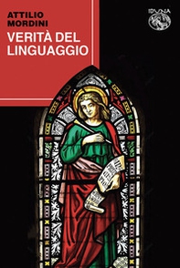 Verità del linguaggio - Librerie.coop