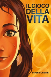 Il gioco della vita - Librerie.coop