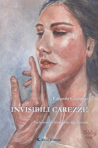 Invisibili carezze - Librerie.coop