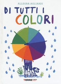 Di tutti i colori - Librerie.coop