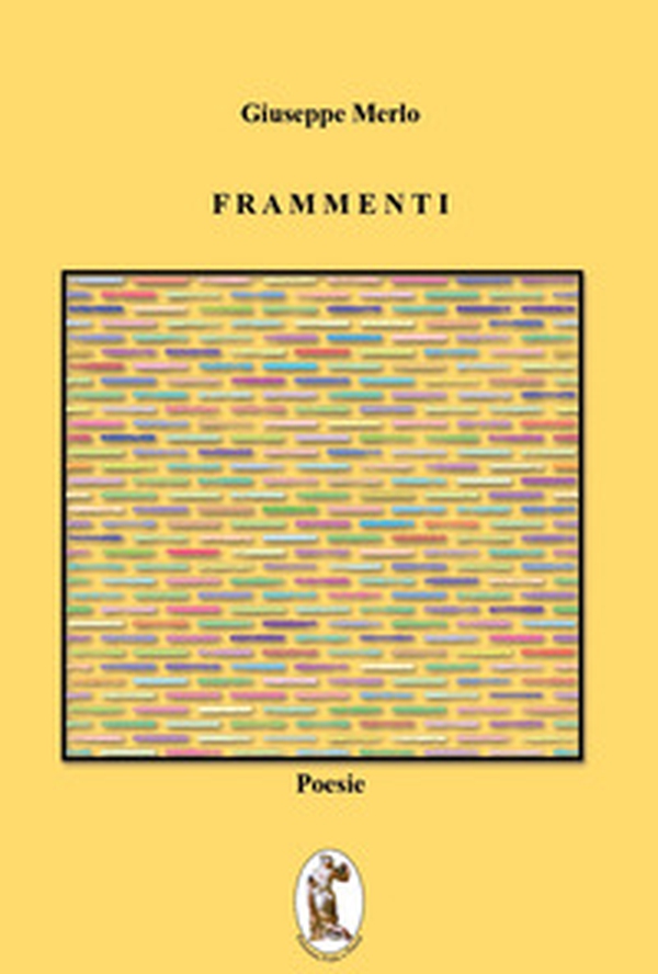 Frammenti - Librerie.coop Frammenti - Librerie.coop