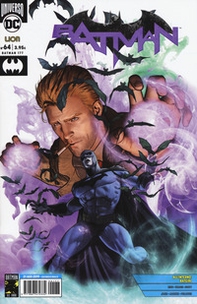 Batman - Librerie.coop