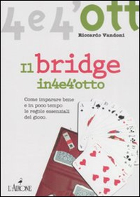 Il bridge - Librerie.coop Il bridge - Librerie.coop