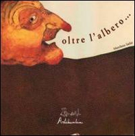 Oltre l'albero... - Librerie.coop