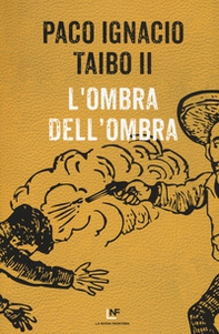 L'ombra dell'ombra - Librerie.coop