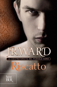 Riscatto - Librerie.coop