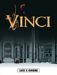 Vinci - Vol. 1 - Librerie.coop