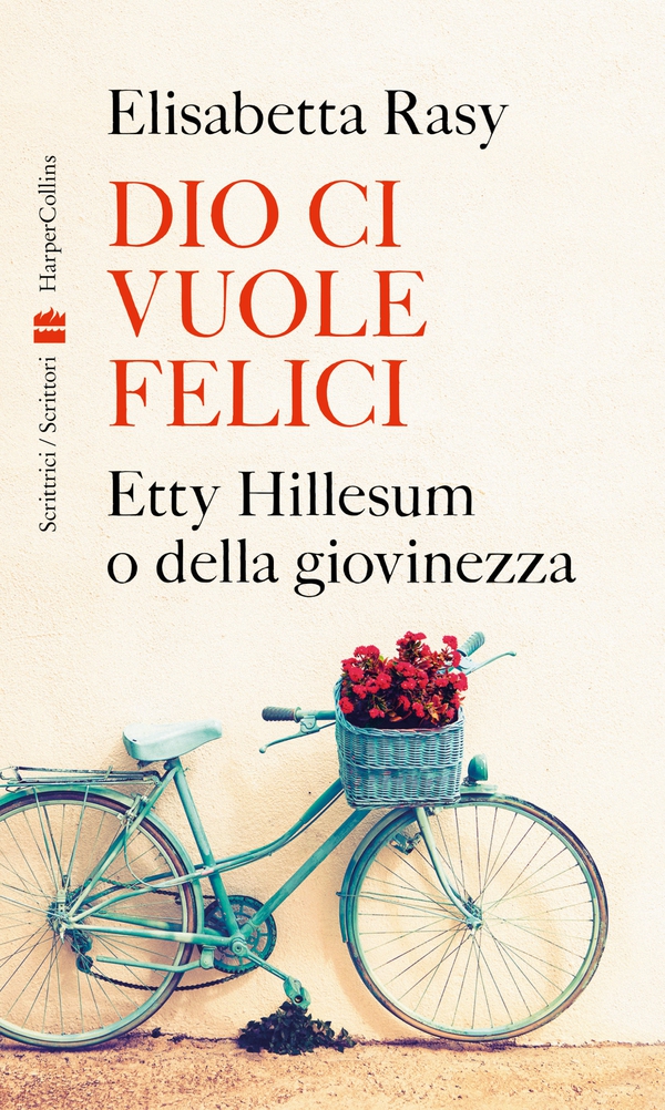 Dio ci vuole felici - Librerie.coop Dio ci vuole felici - Librerie.coop