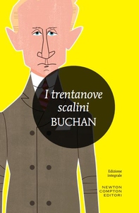 I trentanove scalini - Librerie.coop