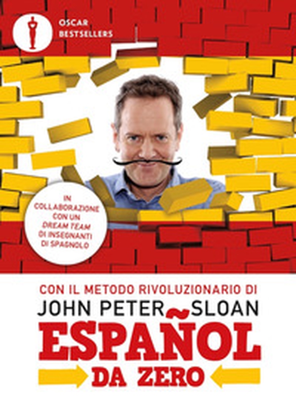 Español da zero - Librerie.coop Español da zero - Librerie.coop