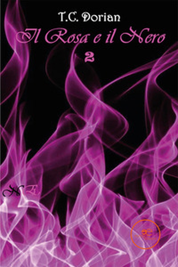 Il rosa e il nero - Vol. 2 - Librerie.coop Il rosa e il nero - Vol. 2 - Librerie.coop