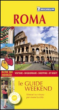 Roma. Con pianta - Librerie.coop