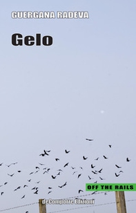 Gelo - Librerie.coop