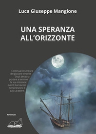 Una speranza all'orizzonte - Librerie.coop