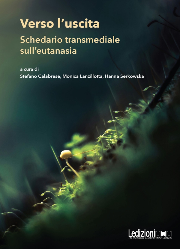 Verso l'uscita - Librerie.coop