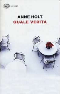 Quale verità - Librerie.coop Quale verità - Librerie.coop
