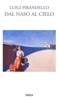Dal naso al cielo - Librerie.coop