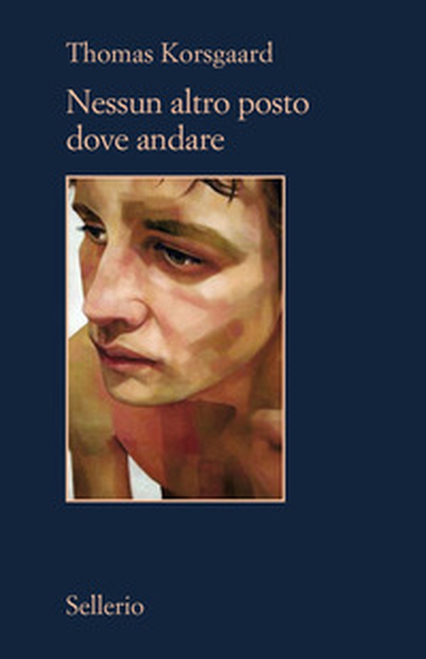 Nessun altro posto dove andare - Librerie.coop Nessun altro posto dove andare - Librerie.coop
