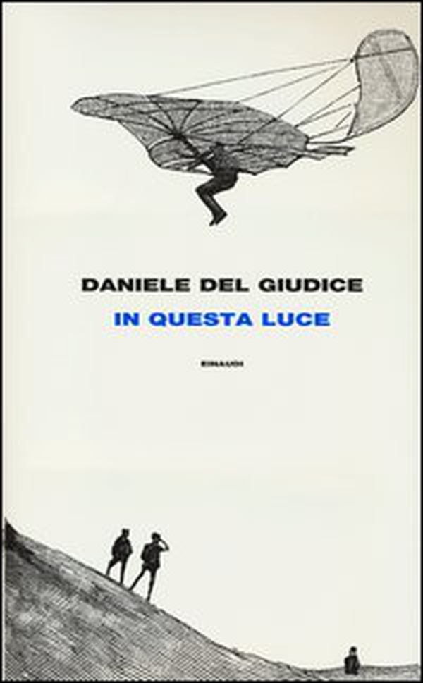 In questa luce - Librerie.coop In questa luce - Librerie.coop