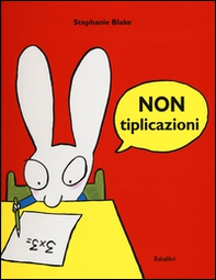 Nontiplicazioni - Librerie.coop