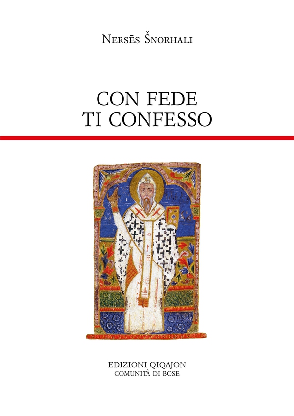 Con fede ti confesso - Librerie.coop Con fede ti confesso - Librerie.coop