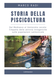 Storia della piscicoltura - Librerie.coop Storia della piscicoltura - Librerie.coop