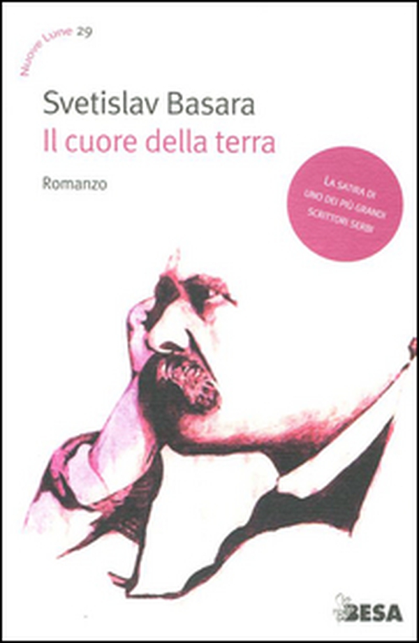 Il cuore della terra - Librerie.coop Il cuore della terra - Librerie.coop