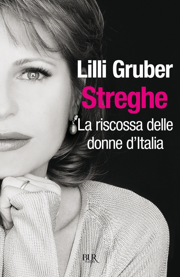 Streghe - Librerie.coop Streghe - Librerie.coop