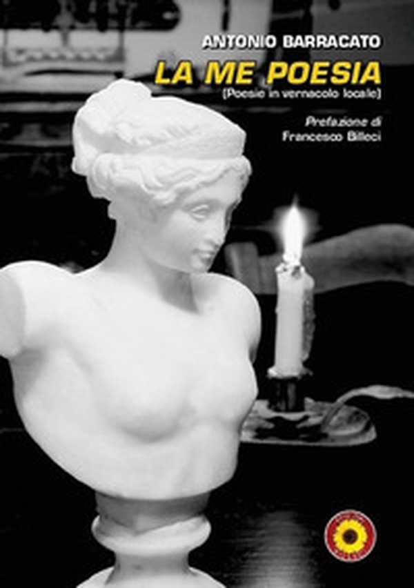 La me poesia (poesie in vernacolo locale) - Librerie.coop La me poesia (poesie in vernacolo locale) - Librerie.coop