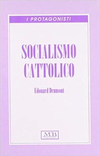 Socialismo cattolico - Librerie.coop