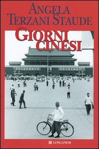 Giorni cinesi - Librerie.coop Giorni cinesi - Librerie.coop